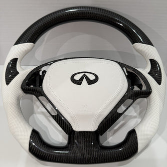 Infiniti