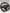 G37 Forged Carbon Fiber Steering Wheel