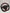 G37 Snakeskin Honeycomb Carbon Fiber Steering Wheel