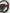 G37 Torchbearer Carbon Fiber Steering Wheel