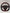 G37 Snakeskin Honeycomb Carbon Fiber Steering Wheel