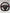G37 Forged Carbon Fiber Steering Wheel