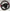 G37 Torchbearer Carbon Fiber Steering Wheel