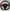 G37 Torchbearer Carbon Fiber Steering Wheel