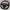 G37 Venomized Forged Carbon Fiber Steering Wheel