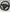 G37 Honeycomb Carbon Fiber Steering Wheel