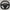 G37 Venomized Forged Carbon Fiber Steering Wheel