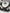 Lexus ISF Carbon Fiber Steering Wheel For Lexus IS250/300/350/RC300