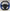 Lexus ISF Carbon Fiber Steering Wheel For Lexus IS250 IS300 IS350 RC300