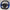 Lexus ISF Carbon Fiber Steering Wheel For Lexus IS250 IS300 IS350 RC300