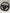 Custom Carbon Fiber Steering Wheels