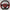 Lexus ISF Carbon Fiber Steering Wheel For Lexus IS250/300/350/RC300