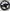 Q60/Q50 Carbon Fiber Steering Wheel 2018-2024