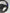 Q60/Q50 Carbon Fiber Steering Wheel 2018-2024