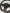 Q60/Q50 Carbon Fiber Steering Wheel 2018-2024