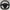 G37 Carbon Fiber Steering Wheel