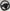 G37 Carbon Fiber Steering Wheel