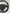 G37 Carbon Fiber Steering Wheel