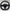 Q60/Q50 Carbon Fiber Steering Wheel 2018-2024